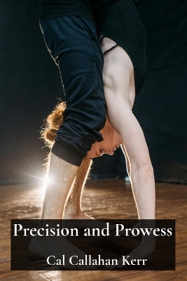 Precision and Prowess: Gymnastics Greats on the World Stage