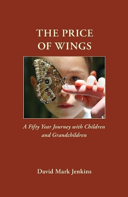 Price of Wings