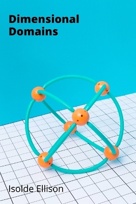 Dimensional Domains: Designing Immersive Experiences Through 3D Environment Modeling