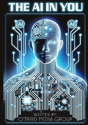 AI In You! Large type / large print edition
