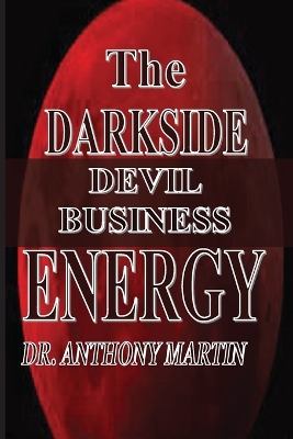 Darkside Energy: Devil Business