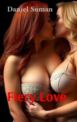 Fiery Love