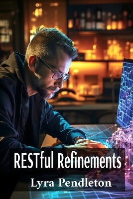RESTful Refinements: Implementing Modern RESTful APIs: Designing Robust APIs Utilizing Advanced  Methodologies, and Building Efficient RESTful Systems