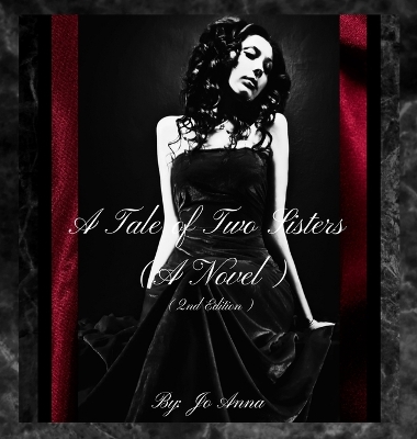 Tale of Two Sisters (A Novel) (2nd Edition)
