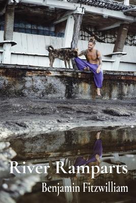 River Ramparts: Fortifying Against the Flood's Fury