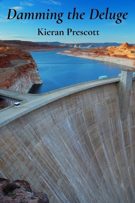 Damming the Deluge: Engineering Solutions for Water Security