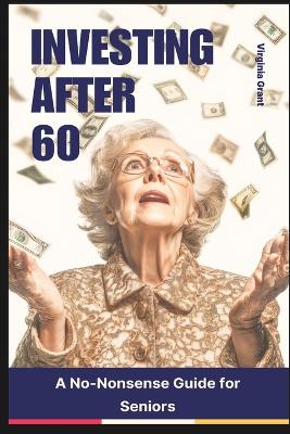 Seniors Guide to YouTube: How to Build Your YouTube Channel in Retirement