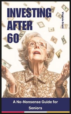 Seniors Guide to YouTube: How to Build Your YouTube Channel in Retirement