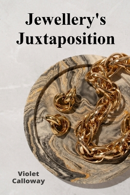 Jewellery's Juxtaposition: Contrasting Styles From Tribal Traditions To High Fashion