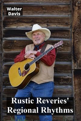 Rustic Reveries' Regional Rhythms: Rural craftsmanship's enduring legacy, illustrating agrarian economies'  intimate scenes