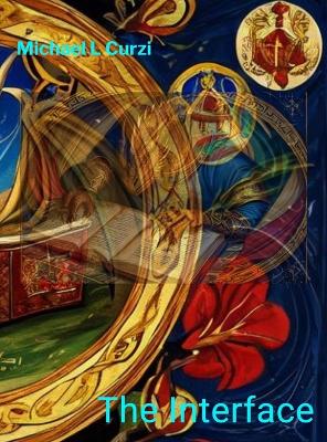 Interface: A Unified Model of Psychology, Energy, and Reality