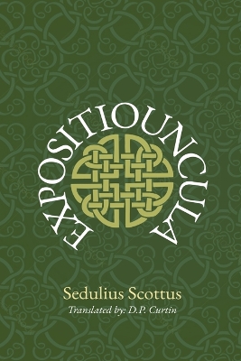 Expositiouncula