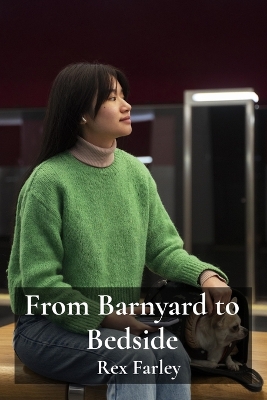From Barnyard to Bedside: An Introduction to the Astonishing Adaptability of Domestic Animals and Pets