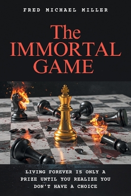 Immortal Game