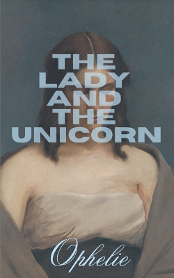 Lady and the Unicorn