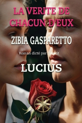 Verite De Chacun D'eux