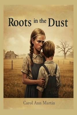 Roots in the Dust- Deluxe Edition 2nd Deluxe ed.