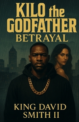 Betrayal