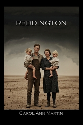 Reddington- Deluxe Edition 2nd Deluxe ed.