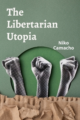 Libertarian Utopia: Free Markets and Dynamic Competition
