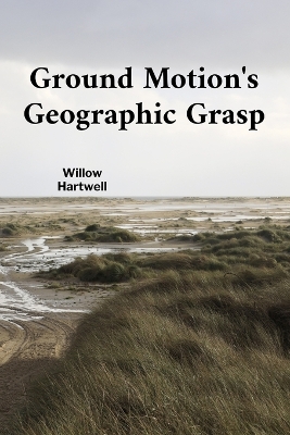 Ground Motion's Geographic Grasp: Mapping Seismic Hazard Zones