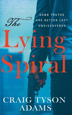 Lying Spiral