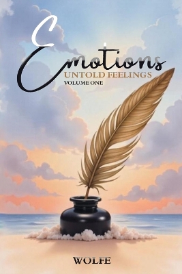 Emotions