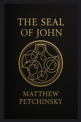 Seal of John