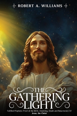 Gathering Light