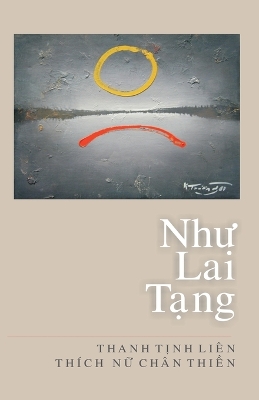 Như Lai Tạng
