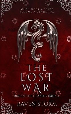 Lost War