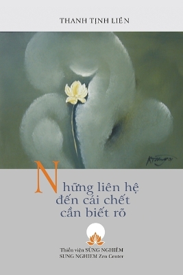 Những Liên Hệ Đến Cái Chết Cần Biết  Rõ
