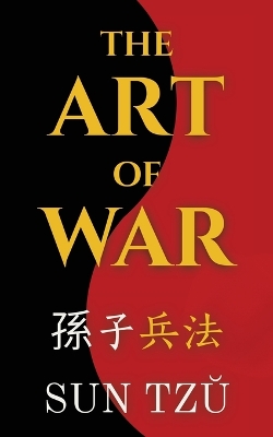 Art of War