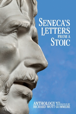 Seneca's Letters from a Stoic Unabridged edition