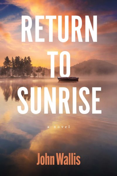 Return to Sunrise