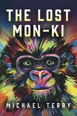Lost Mon-KI