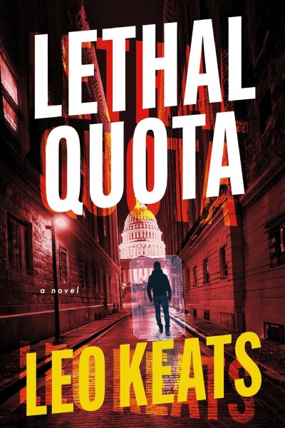 Lethal Quota