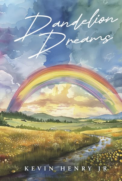 Dandelion Dreams
