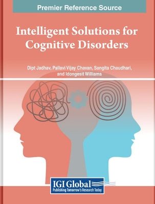 Intelligent Solutions for Cognitive Disorders