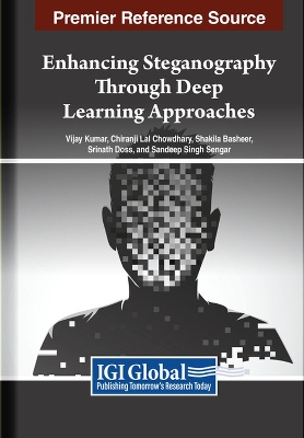 Enhancing Steganography Through Deep Learning Approaches