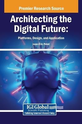 Academic and Business Impacts of User Experience in Web 3.0