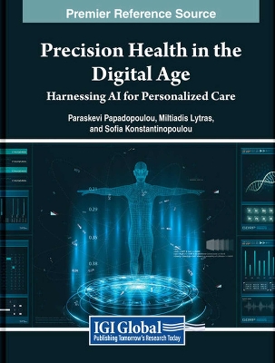 Precision Health in the Digital Age: Harnessing AI for Personalized Care