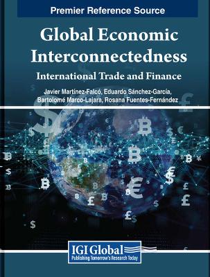 Global Economic Interconnectedness: International Trade and Finance