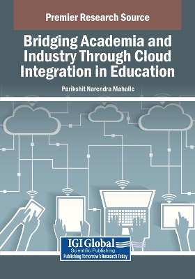 Bridging Academia and Industry Through Cloud Integration in Education