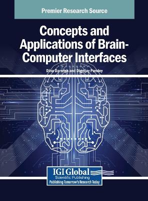 Concepts and Applications of Brain-Computer Interfaces