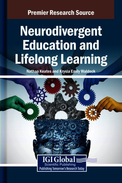 Neurodivergent Education and Lifelong Learning