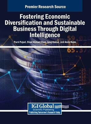 Fostering Economic Diversification and Sustainable Business Through Digital  Intelligence