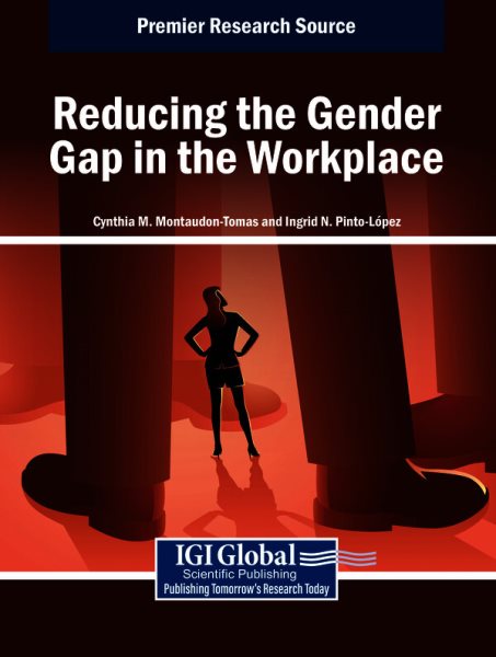 Reducing the Gender Gap in the Workplace