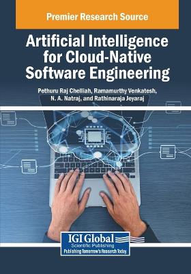 Artificial Intelligence for Cloud-Native Software Engineering