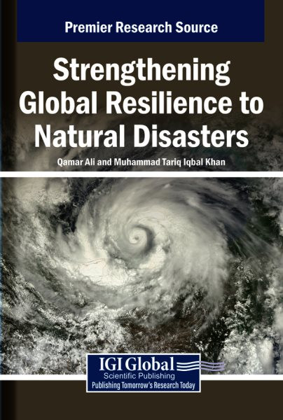 Strengthening Global Resilience to Natural Disasters